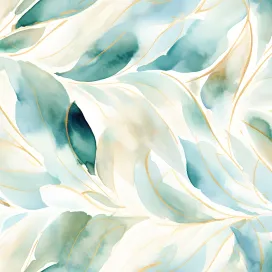 Watercolor 460
